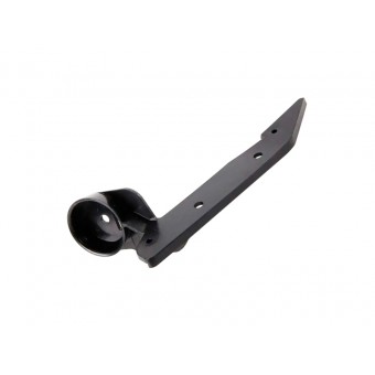 Tampon Braketi E90+LCI Ön Sağ; Üst Parça